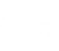 InfiRay